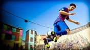 game/FIFA Street 4/_thb_fifastreet_4_017.jpg